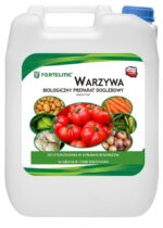 Fortelitic Warzywa 20 litrów