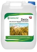 Fortelitic Zboża 20 litrów