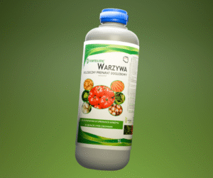 Fortelitic Warzywa 1000 ml