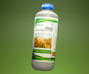 Fortelitic Zboża 1000 ml