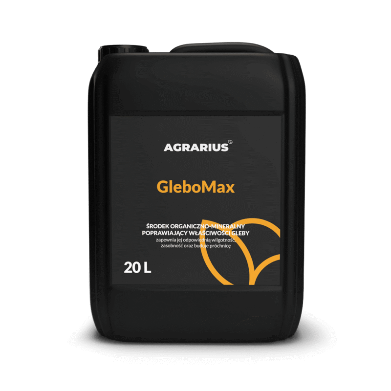 GleboMax 20L