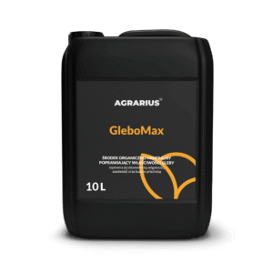 GleboMax 10L