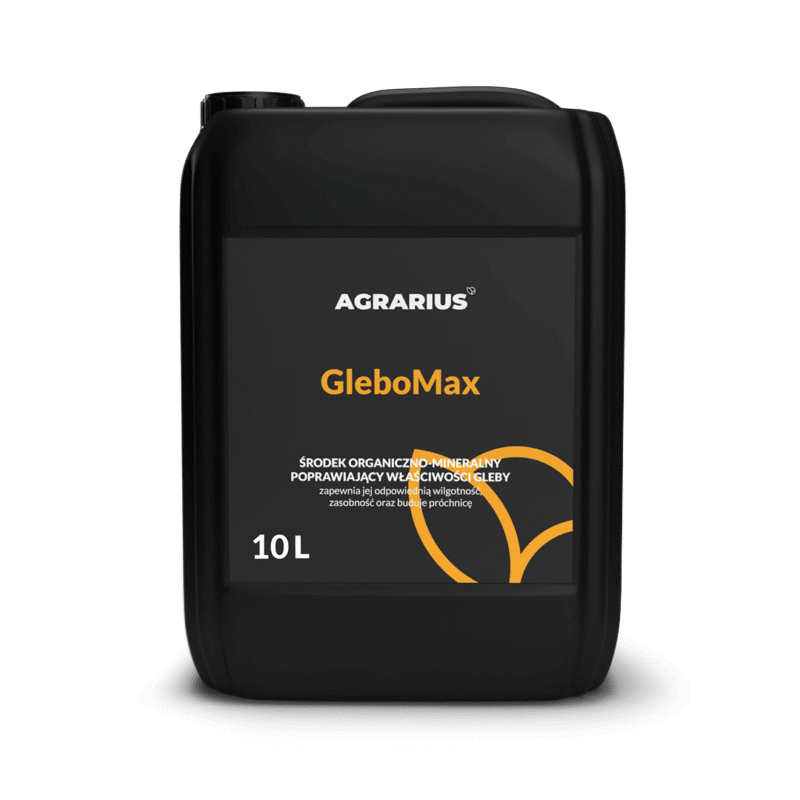 GleboMax 10L