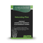 Naturalny Plon 200g