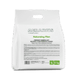 Naturalny Plon 5kg