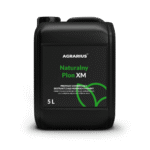 Naturalny Plon XM 5L