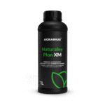 Naturalny Plon XM 1L