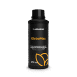 GleboMax 250ml