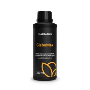 GleboMax 250ml
