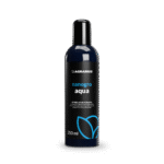 nanogro aqua 250ml