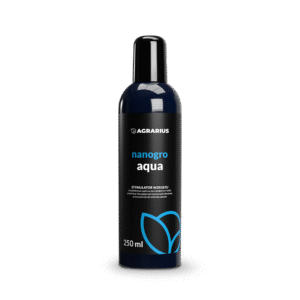 nanogro aqua 250ml