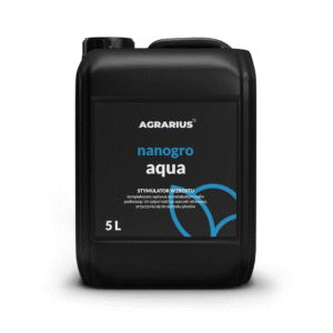 nanogro aqua 5L