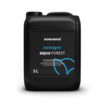 nanogro aqua FOREST 5ml