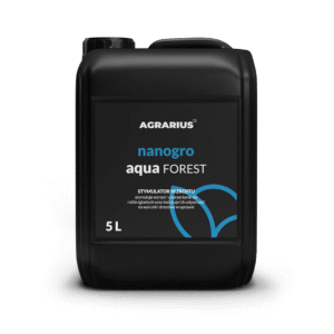 nanogro aqua FOREST 5ml