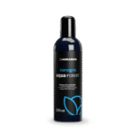 nanogro aqua FOREST 250ml