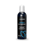 nanogro forte superstart 250ml