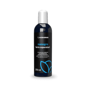 nanogro forte superstart 250ml