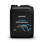 nanogro forte superstart 5L