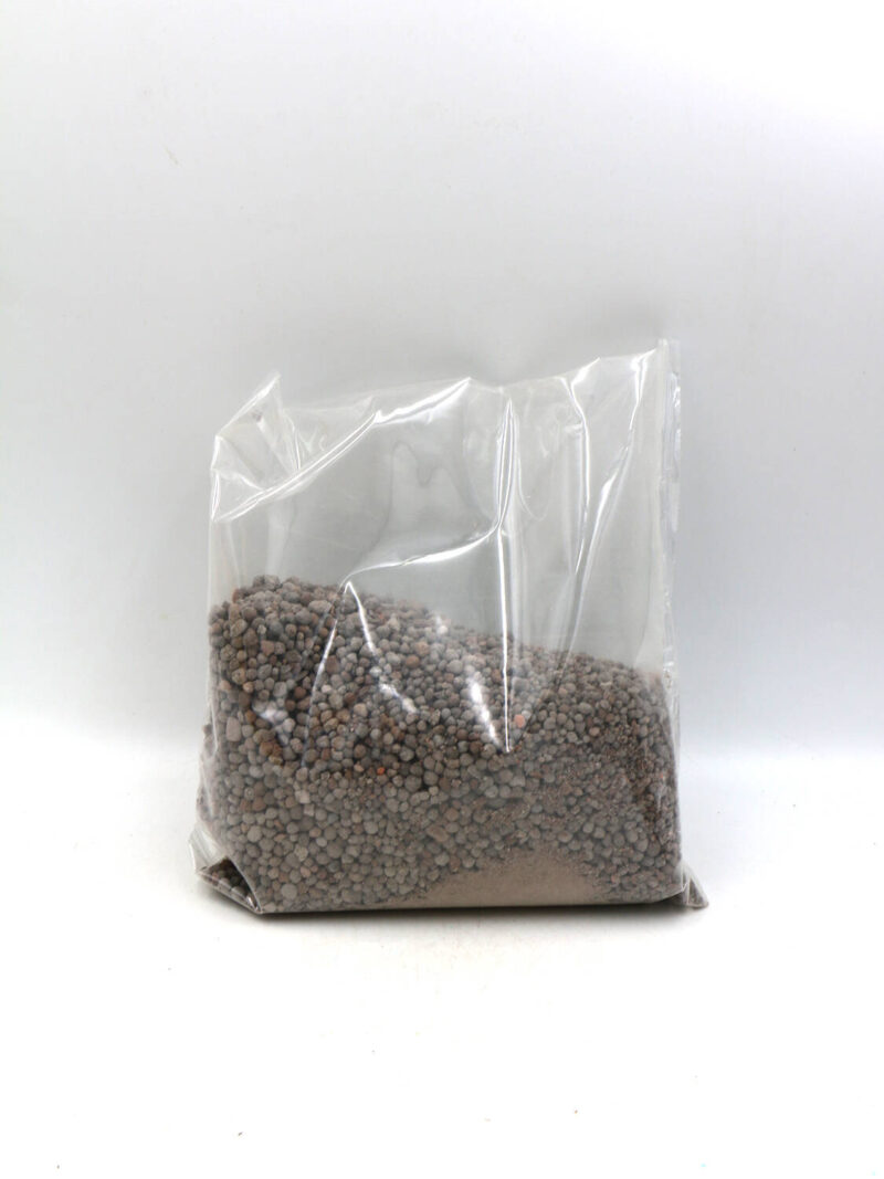 Nawóz Do Trawnika – Jesienny – 1 kg Target - obrazek 16