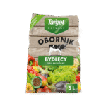Obornik Bydlęcy – Granulowany – 5 l Target