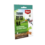 Regina – Trawa Regeneracyjna – Do Uzupełniania Ubytków – 100 g Target